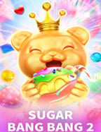 เกม โร ม่า ล่าสุดเว็บ คา สิ โน รวม สล็อต ทุก ค่าย