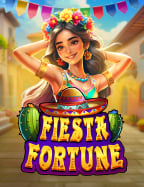 เกม โป๊กเกอร์ ออนไลน์ ที่น่าสนใจและควรเล่น