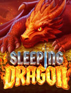 เกม ใช้ สมอง: วิธีพัฒนาทักษะและกลยุทธ์