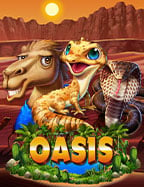 เกม ใน nintendo switch ที่น่าสนใจสำหรับทดลองเล่น